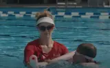 Aquatics video