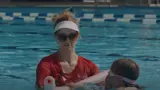 Aquatics video