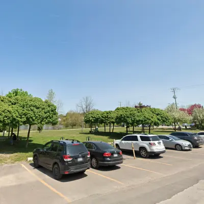 Shadow Lake Park Waterford