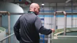 Water treatment video